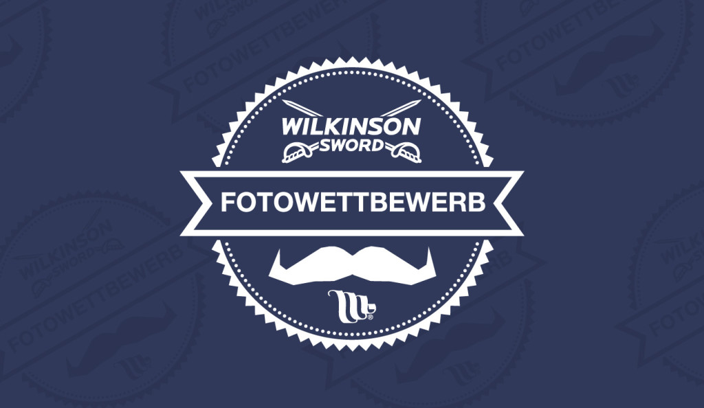 Wilkinson_Movember_Fotowettbewerb_1